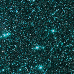 Thermoflex Media GlitterFlex Ultra 20" 1 Yd