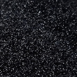Thermoflex Media GlitterFlex Ultra 20" 1 Yd