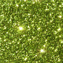 Thermoflex Media GlitterFlex Ultra 20" 1 Yd