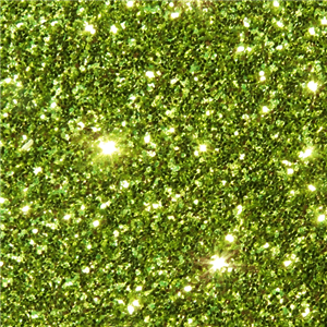 Thermoflex Media GlitterFlex Ultra 20" 1 Yd