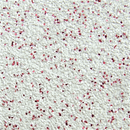 Thermoflex Media GlitterFlex Ultra 20" 1 Yd