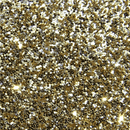 Thermoflex Media GlitterFlex Ultra 20" 1 Yd