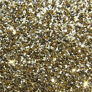 Thermoflex Media GlitterFlex Ultra 20" 1 Yd