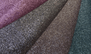 Thermoflex Media GlitterFlex Ultra 20" CLOSE OUT SALE