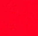 Thermoflex Media Glossy Red - 11 yards ThermoFlex Plus 20" Rolls CLOSE OUT