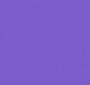 Thermoflex Media Grape - 10 yards ThermoFlex Plus 20" Rolls CLOSE OUT