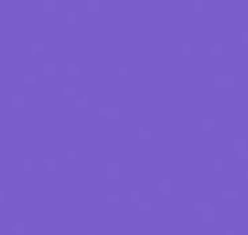 Thermoflex Media Grape - 10 yards ThermoFlex Plus 20" Rolls CLOSE OUT