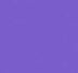 Thermoflex Media Grape - 10 yards ThermoFlex Plus 20" Rolls CLOSE OUT
