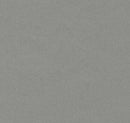 Thermoflex Media Graphite - 10 yards ThermoFlex Plus 20" Rolls CLOSE OUT
