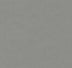 Thermoflex Media Graphite - 10 yards ThermoFlex Plus 20" Rolls CLOSE OUT
