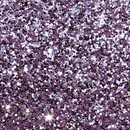 Thermoflex Media Heather Purple GlitterFlex Ultra 20" 1 Yd