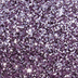 Thermoflex Media Heather Purple GlitterFlex Ultra 20" 1 Yd