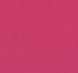 Thermoflex Media Hot Pink - 13 yards ThermoFlex Plus 20" Rolls CLOSE OUT