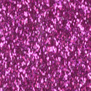 Thermoflex Media Hot Pink GlitterFlex Ultra 20" 1 Yd