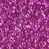 Thermoflex Media Hot Pink GlitterFlex Ultra 20" 1 Yd
