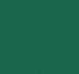 Thermoflex Media Kelly Green - 7 yards ThermoFlex Plus 20" Rolls CLOSE OUT