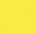 Thermoflex Media Lemon Yellow - 10 yards ThermoFlex Plus 20" Rolls CLOSE OUT