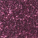 Thermoflex Media Light Burgundy GlitterFlex Ultra 20" 1 Yd
