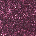 Thermoflex Media Light Burgundy GlitterFlex Ultra 20" 1 Yd