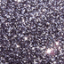Thermoflex Media Majestic Purple GlitterFlex Ultra 20" 1 Yd