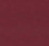 Thermoflex Media Maroon - 9 yards ThermoFlex Plus 20" Rolls CLOSE OUT