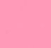 Thermoflex Media Medium Pink - 10 yards ThermoFlex Plus 20" Rolls CLOSE OUT