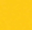 Thermoflex Media Medium Yellow - 9 yards ThermoFlex Plus 20" Rolls CLOSE OUT