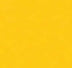 Thermoflex Media Medium Yellow - 9 yards ThermoFlex Plus 20" Rolls CLOSE OUT
