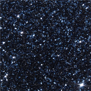 Thermoflex Media Midnight Blue 45ft CLOSE OUT SALE / 45ft GlitterFlex Ultra 20" CLOSE OUT SALE