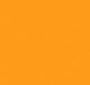 Thermoflex Media Neon Deep Orange - 10 yards ThermoFlex Plus 20" Rolls CLOSE OUT