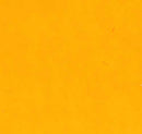 Thermoflex Media Neon Orange - 10 yards ThermoFlex Plus 20" Rolls CLOSE OUT