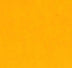 Thermoflex Media Neon Orange - 10 yards ThermoFlex Plus 20" Rolls CLOSE OUT