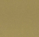 Thermoflex Media Old Gold - 10 yards ThermoFlex Plus 20" Rolls CLOSE OUT