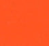 Thermoflex Media Orange - 14 yards ThermoFlex Plus 20" Rolls CLOSE OUT