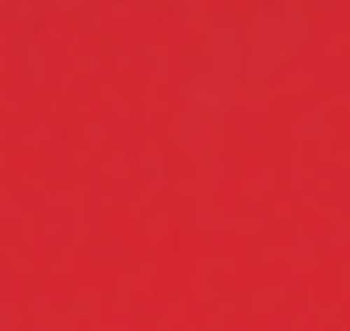 Thermoflex Media Red - 12 yards ThermoFlex Plus 20" Rolls CLOSE OUT
