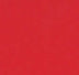 Thermoflex Media Red - 12 yards ThermoFlex Plus 20" Rolls CLOSE OUT