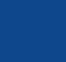 Thermoflex Media Royal Blue - 5 yards ThermoFlex Plus 20" Rolls CLOSE OUT