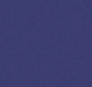Thermoflex Media Royal Purple - 10 yards ThermoFlex Plus 20" Rolls CLOSE OUT
