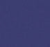 Thermoflex Media Royal Purple - 10 yards ThermoFlex Plus 20" Rolls CLOSE OUT