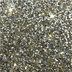 Thermoflex Media Silver Gold GlitterFlex Ultra 20" 1 Yd