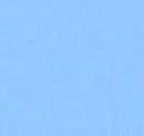 Thermoflex Media Sky Blue - 12 yards ThermoFlex Plus 20" Rolls CLOSE OUT