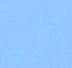 Thermoflex Media Sky Blue - 12 yards ThermoFlex Plus 20" Rolls CLOSE OUT