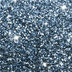 Thermoflex Media Steel Blue GlitterFlex Ultra 20" 1 Yd