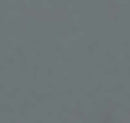 Thermoflex Media Storm Gray - 10 yards ThermoFlex Plus 20" Rolls CLOSE OUT