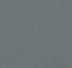 Thermoflex Media Storm Gray - 10 yards ThermoFlex Plus 20" Rolls CLOSE OUT