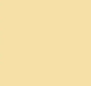 Thermoflex Media Vanilla Cream - 10 yards ThermoFlex Plus 20" Rolls CLOSE OUT