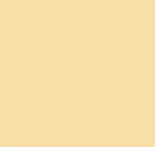 Thermoflex Media Vanilla Cream - 10 yards ThermoFlex Plus 20" Rolls CLOSE OUT
