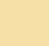Thermoflex Media Vanilla Cream - 10 yards ThermoFlex Plus 20" Rolls CLOSE OUT