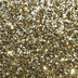Thermoflex Media Vegas Gold GlitterFlex Ultra 20" 1 Yd