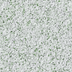 Thermoflex Media White / Emerald GlitterFlex Ultra 20" 1 Yd